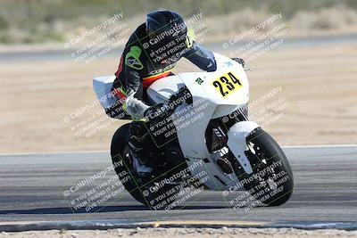 media/Jan-16-2026-CVMA Friday Practice (Fri) [[6f2bf47531]]/5-Racer 4-Trackday1/Session 4 (Turn 2 Exit)/